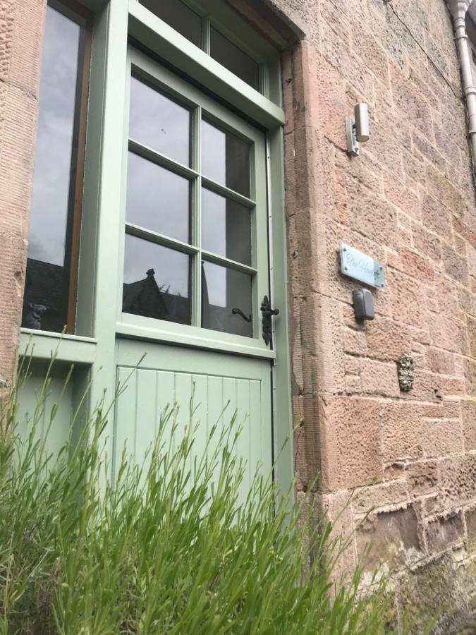 Brylach Steading Aberlour Kültér fotó